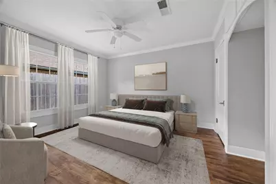 2108 White Oak Drive, Houston, TX 77009 - Photo 21