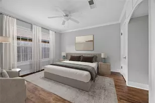 2108 White Oak Dr, Houston, TX 77009 - Photo 21