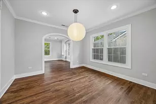 2108 White Oak Dr, Houston, TX 77009 - Photo 11