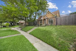 2108 White Oak Dr, Houston, TX 77009 - Photo 27