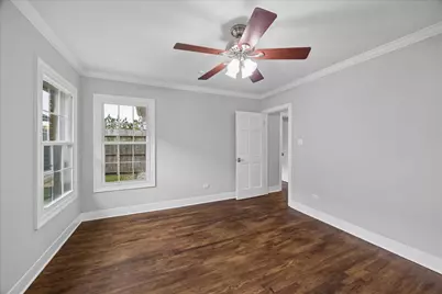 2108 White Oak Drive, Houston, TX 77009 - Photo 17