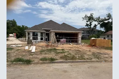 3101 Bremond Street, Houston, TX 77004 - Photo 5