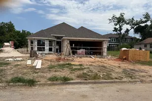 3101 Bremond St, Houston, TX 77004 - Photo 5