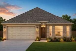 3101 Bremond St, Houston, TX 77004 - Photo 1