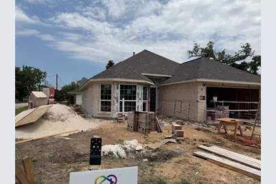 3101 Bremond Street, Houston, TX 77004 - Photo 3
