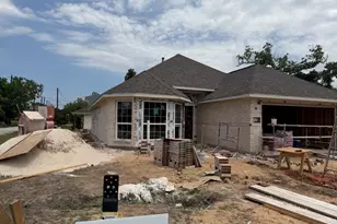 3101 Bremond St, Houston, TX 77004 - Photo 3