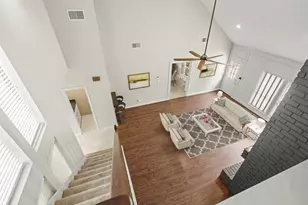 1402 Bittersweet Dr, Richmond, TX 77406 - Photo 17