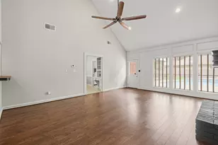 1402 Bittersweet Dr, Richmond, TX 77406 - Photo 19