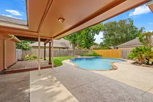 1402 Bittersweet Dr, Richmond, TX 77406 - Photo 35