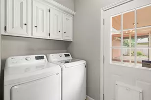 1402 Bittersweet Dr, Richmond, TX 77406 - Photo 27