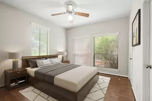 1402 Bittersweet Dr, Richmond, TX 77406 - Photo 25