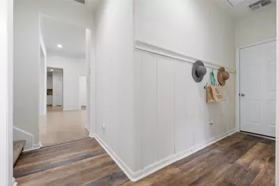 9535 Empress Crossing Drive, Spring, TX 77379 - Photo 19