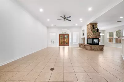 9535 Empress Crossing Drive, Spring, TX 77379 - Photo 23