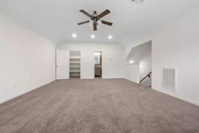 9535 Empress Crossing Drive, Spring, TX 77379 - Photo 21