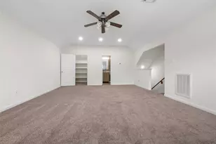 9535 Empress Crossing Dr, Spring, TX 77379 - Photo 21