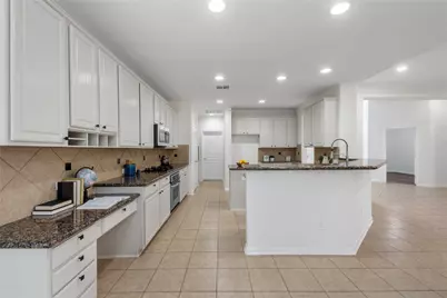 9535 Empress Crossing Drive, Spring, TX 77379 - Photo 7