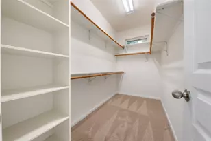 9535 Empress Crossing Dr, Spring, TX 77379 - Photo 13