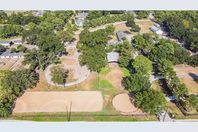 9535 Empress Crossing Drive, Spring, TX 77379 - Photo 43