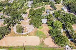 9535 Empress Crossing Dr, Spring, TX 77379 - Photo 43