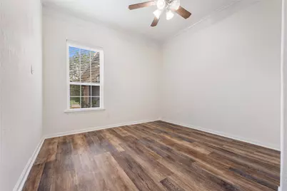 9535 Empress Crossing Drive, Spring, TX 77379 - Photo 15