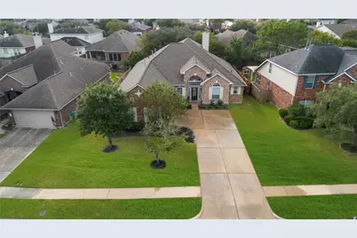 9535 Empress Crossing Drive, Spring, TX 77379 - Photo 27