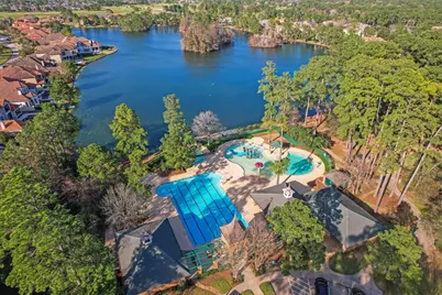 9535 Empress Crossing Drive, Spring, TX 77379 - Photo 29