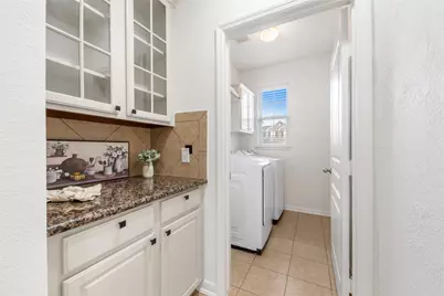 9535 Empress Crossing Drive, Spring, TX 77379 - Photo 5