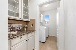 9535 Empress Crossing Dr, Spring, TX 77379 - Photo 5