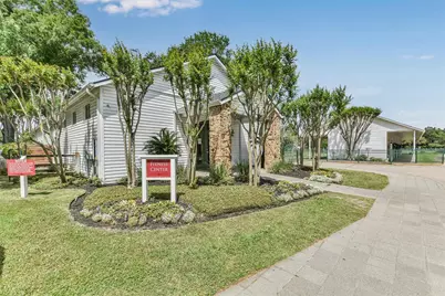 9535 Empress Crossing Drive, Spring, TX 77379 - Photo 41