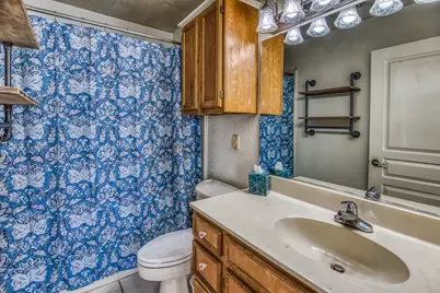 112 E Alamo Street #2, Brenham, TX 77833 - Photo 11