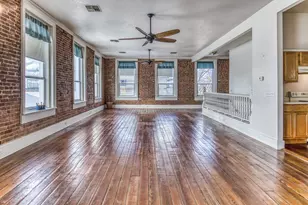 112 E Alamo St, Brenham, TX 77833 - Photo 7