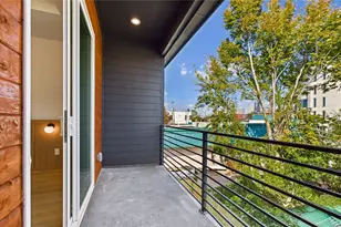 2407 Stuart St, Houston, TX 77004 - Photo 33