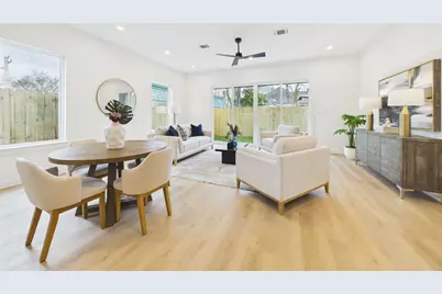 2407 Stuart Street, Houston, TX 77004 - Photo 17