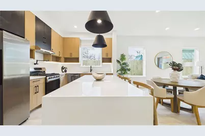 2407 Stuart Street, Houston, TX 77004 - Photo 13