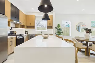 2407 Stuart St, Houston, TX 77004 - Photo 13