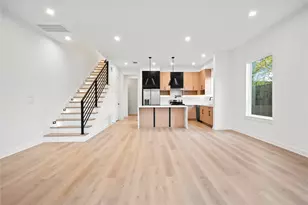 2407 Stuart St, Houston, TX 77004 - Photo 19