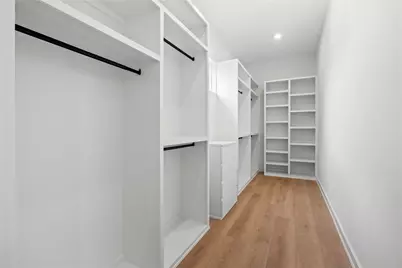 2407 Stuart Street, Houston, TX 77004 - Photo 31