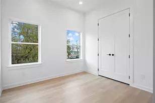 2407 Stuart St, Houston, TX 77004 - Photo 39