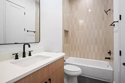 2407 Stuart Street, Houston, TX 77004 - Photo 37