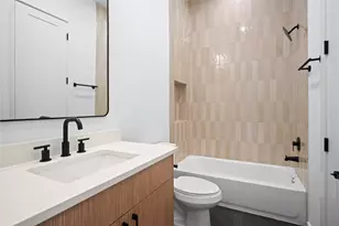 2407 Stuart St, Houston, TX 77004 - Photo 37