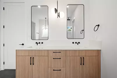 2407 Stuart Street, Houston, TX 77004 - Photo 27