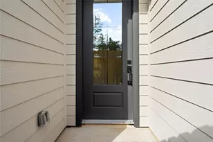 2407 Stuart St, Houston, TX 77004 - Photo 5