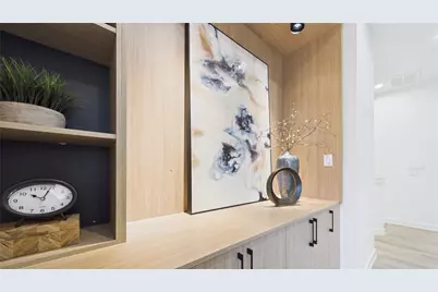 2407 Stuart Street, Houston, TX 77004 - Photo 21