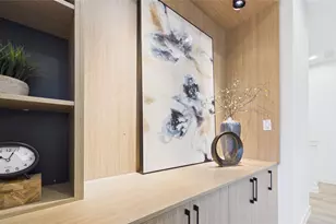 2407 Stuart St, Houston, TX 77004 - Photo 21