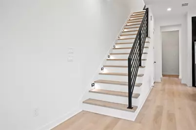 2407 Stuart Street, Houston, TX 77004 - Photo 19