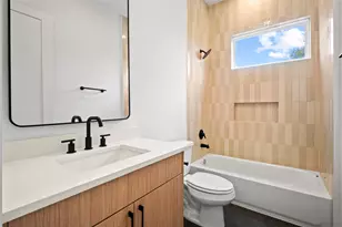 2407 Stuart St, Houston, TX 77004 - Photo 35