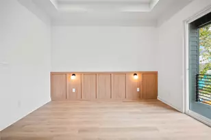 2407 Stuart St, Houston, TX 77004 - Photo 33