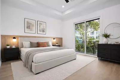 2407 Stuart Street, Houston, TX 77004 - Photo 35