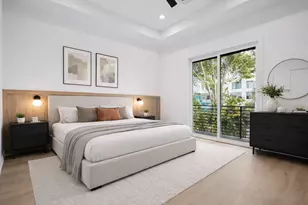 2407 Stuart St, Houston, TX 77004 - Photo 35