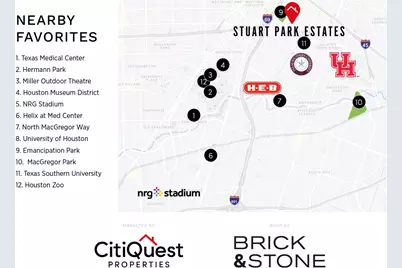 2407 Stuart Street, Houston, TX 77004 - Photo 43